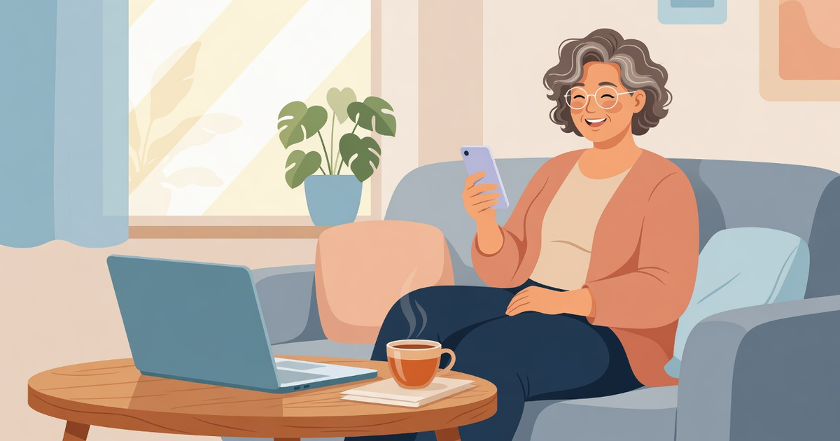 Illustration for: How to Reset a Forgotten Google Account Password