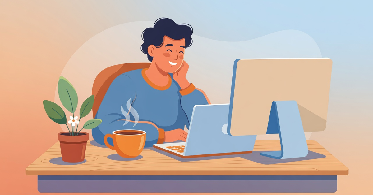 Illustration for: How to Speed Up a Slow Windows PC